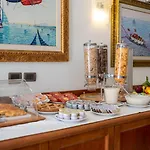 Hotell Montana