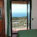 Hotell Montana