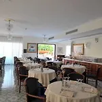 Montana Hotell 4*