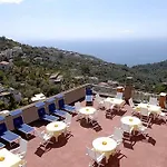 Montana 4*
