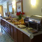 Montana Hotell
