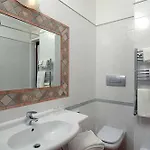 Hotell Montana