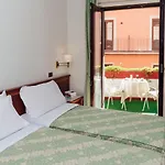 Hotell Montana