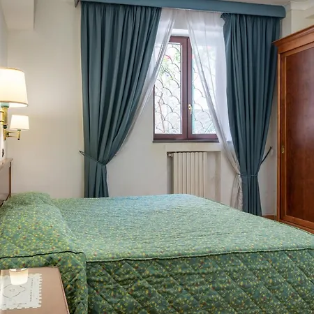 Montana Sant'Agata sui due Golfi