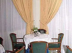 Hotel Montana Massa Lubrense