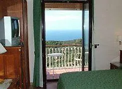 Hotel Montana