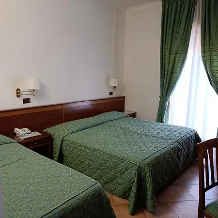 Montana 4*