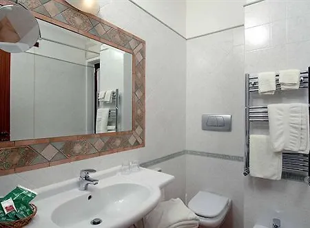 Hotel Montana