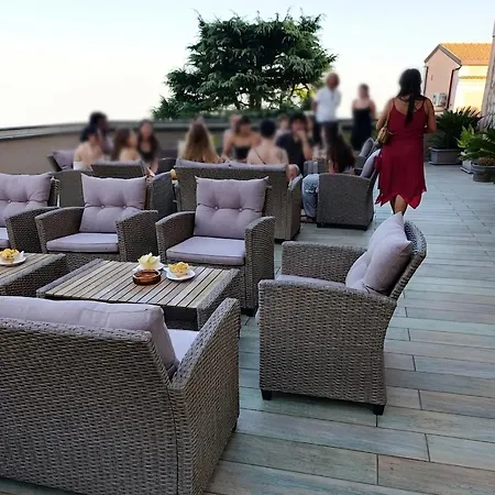 Montana Hotel 4*